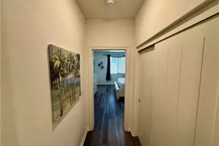 9247 Barnwood, Hesperia, CA 92344 - Photo 23