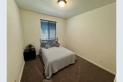 9247 Barnwood, Hesperia, CA 92344 - Photo 21