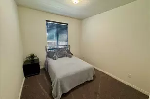 9247 Barnwood, Hesperia, CA 92344 - Photo 21