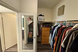 9247 Barnwood, Hesperia, CA 92344 - Photo 29