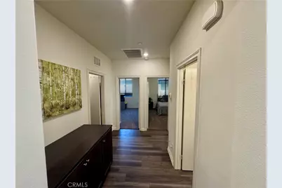 9247 Barnwood, Hesperia, CA 92344 - Photo 15