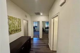 9247 Barnwood, Hesperia, CA 92344 - Photo 15