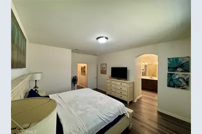 9247 Barnwood, Hesperia, CA 92344 - Photo 25