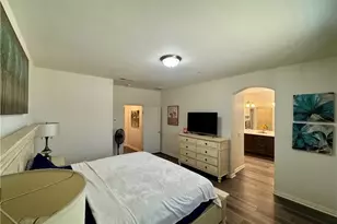 9247 Barnwood, Hesperia, CA 92344 - Photo 25