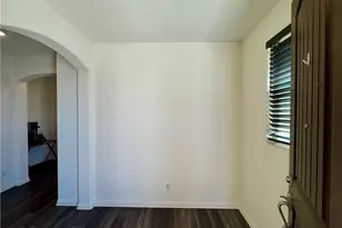 9247 Barnwood, Hesperia, CA 92344 - Photo 3