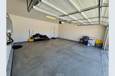 9247 Barnwood, Hesperia, CA 92344 - Photo 31