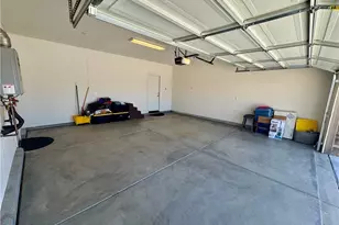 9247 Barnwood, Hesperia, CA 92344 - Photo 31