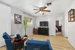 1456 E Philadelphia St Spc 378, Ontario, CA 91761 - Photo 17