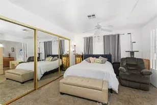 1456 E Philadelphia St Spc 378, Ontario, CA 91761 - Photo 25