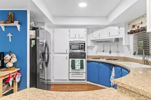 1456 E Philadelphia St Spc 378, Ontario, CA 91761 - Photo 15