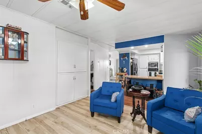 1456 E Philadelphia St Spc 378, Ontario, CA 91761 - Photo 19