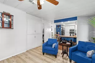 1456 E Philadelphia St Spc 378, Ontario, CA 91761 - Photo 19