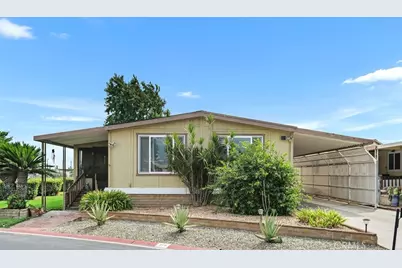 1456 E Philadelphia St Spc 378, Ontario, CA 91761 - Photo 1