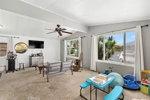 1456 E Philadelphia St Spc 378, Ontario, CA 91761 - Photo 9