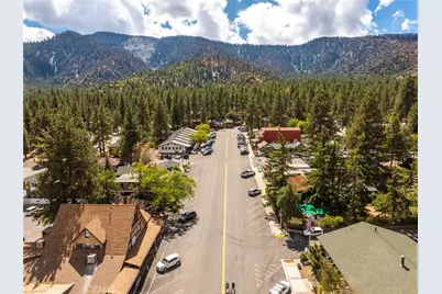 7575 Rancho Road, Wrightwood, CA 92372 - Photo 31