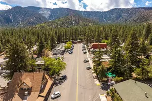 7575 Rancho Rd, Wrightwood, CA 92372 - Photo 31