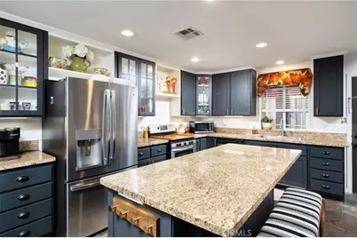 7575 Rancho Road, Wrightwood, CA 92372 - Photo 13