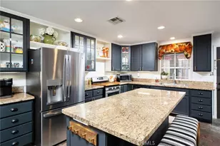 7575 Rancho Rd, Wrightwood, CA 92372 - Photo 13