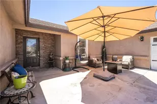 7575 Rancho Rd, Wrightwood, CA 92372 - Photo 5