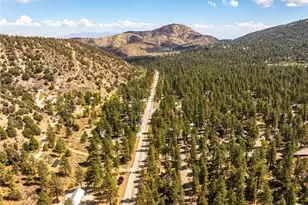 7575 Rancho Rd, Wrightwood, CA 92372 - Photo 27
