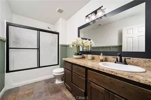 7575 Rancho Rd, Wrightwood, CA 92372 - Photo 17