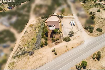 7575 Rancho Road, Wrightwood, CA 92372 - Photo 21