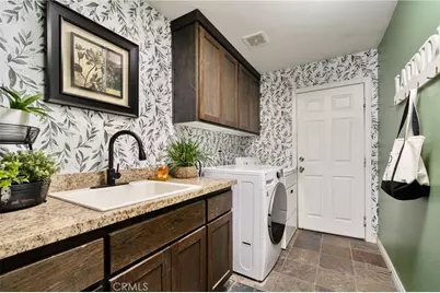 7575 Rancho Road, Wrightwood, CA 92372 - Photo 19