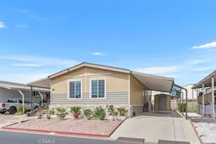 1456 E Philadelphia St Spc 41, Ontario, CA 91761 - Photo 3