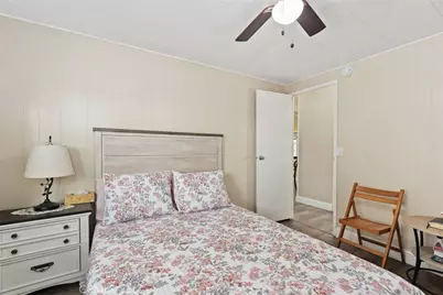 1456 E Philadelphia St Spc 41, Ontario, CA 91761 - Photo 21