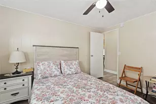 1456 E Philadelphia St Spc 41, Ontario, CA 91761 - Photo 21