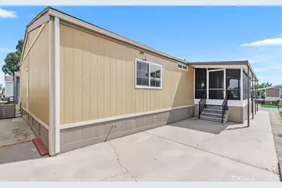 1456 E Philadelphia St Spc 41, Ontario, CA 91761 - Photo 7