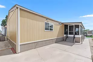 1456 E Philadelphia St Spc 41, Ontario, CA 91761 - Photo 7