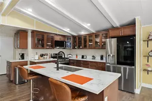 1456 E Philadelphia St Spc 41, Ontario, CA 91761 - Photo 13