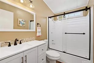 1456 E Philadelphia St Spc 41, Ontario, CA 91761 - Photo 19