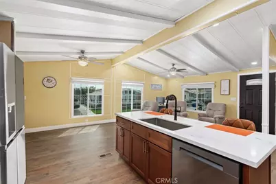 1456 E Philadelphia St Spc 41, Ontario, CA 91761 - Photo 15