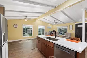 1456 E Philadelphia St Spc 41, Ontario, CA 91761 - Photo 15