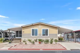 1456 E Philadelphia St Spc 41, Ontario, CA 91761 - Photo 1