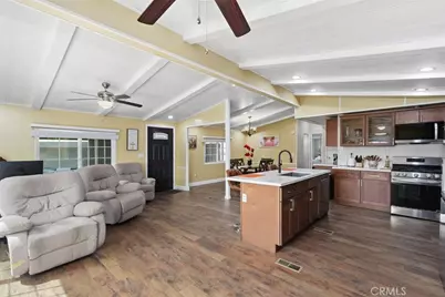 1456 E Philadelphia St Spc 41, Ontario, CA 91761 - Photo 11
