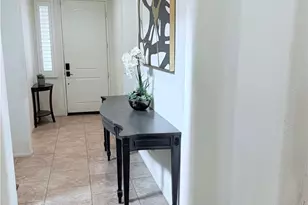 7170 Melody Dr, Fontana, CA 92336 - Photo 7