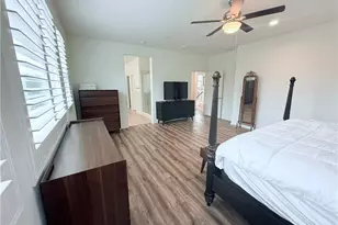 7170 Melody Dr, Fontana, CA 92336 - Photo 19