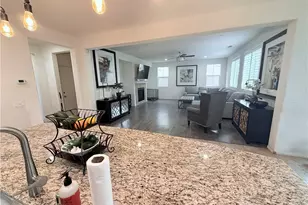 7170 Melody Dr, Fontana, CA 92336 - Photo 9