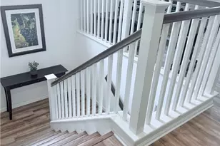 7170 Melody Dr, Fontana, CA 92336 - Photo 13