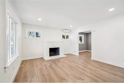 182 N 4 Street, Banning, CA 92220 - Photo 7