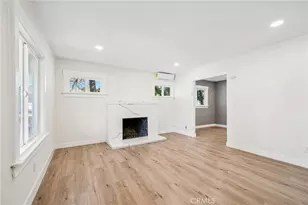 182 N 4th St, Banning, CA 92220 - Photo 7