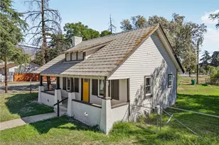 182 N 4th St, Banning, CA 92220 - Photo 35