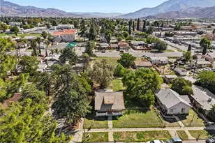 182 N 4th St, Banning, CA 92220 - Photo 31