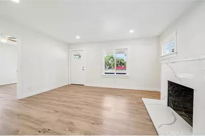 182 N 4 Street, Banning, CA 92220 - Photo 9