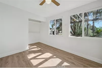 182 N 4 Street, Banning, CA 92220 - Photo 19