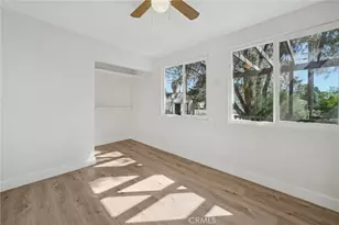 182 N 4th St, Banning, CA 92220 - Photo 19