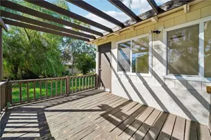 182 N 4th St, Banning, CA 92220 - Photo 27